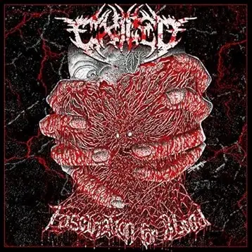 Exiled (COL) : Fascination for Blood